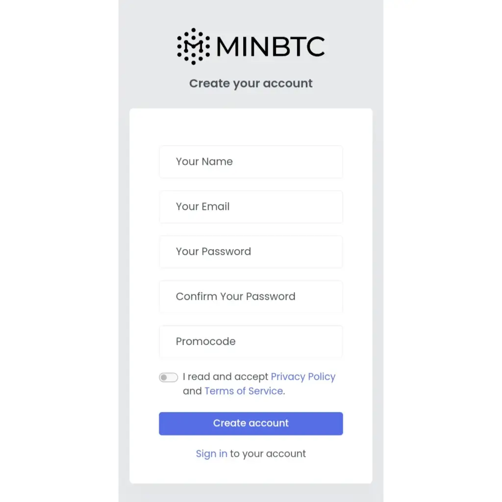 minbtc отзывы
