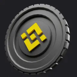Mine BNB — отзывы и рейтинг