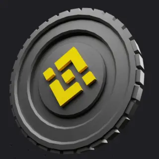 Mine BNB — отзывы и рейтинг