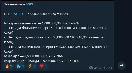 mine 2 mine отзывы
