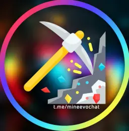 Mineevo — отзывы и рейтинг