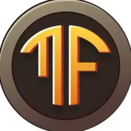 Minefarm — отзывы и рейтинг
