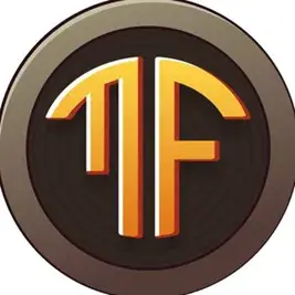 Minefarm — отзывы и рейтинг