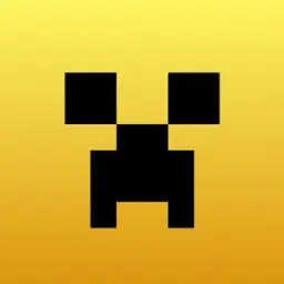 Minegram — отзывы и рейтинг