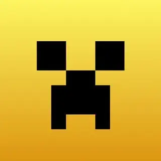 Minegram — отзывы и рейтинг