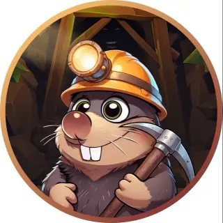 Miner Kombat — отзывы и рейтинг