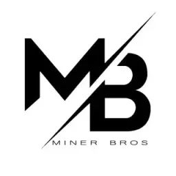 Miner Bros — отзывы и рейтинг