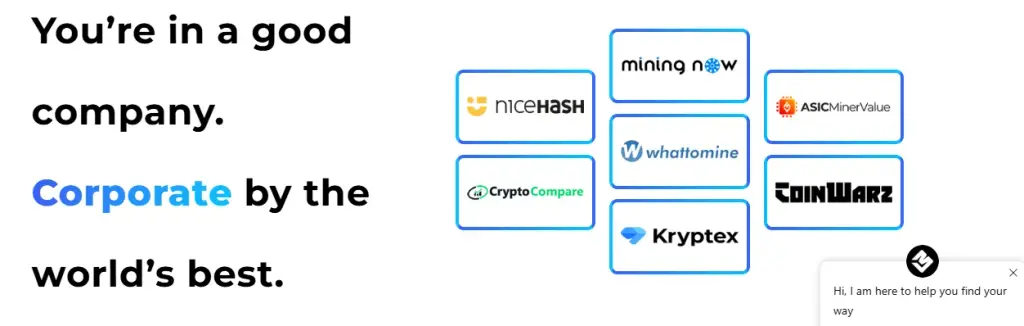 miner bros miner