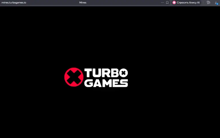 mines turbo games