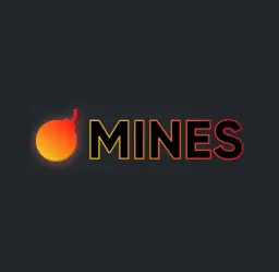 Mines Turbo Games — отзывы и рейтинг