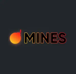 Mines Turbo Games — отзывы и рейтинг