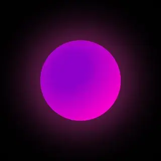 Mineverse — отзывы и рейтинг