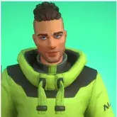 Mini Royale — отзывы и рейтинг