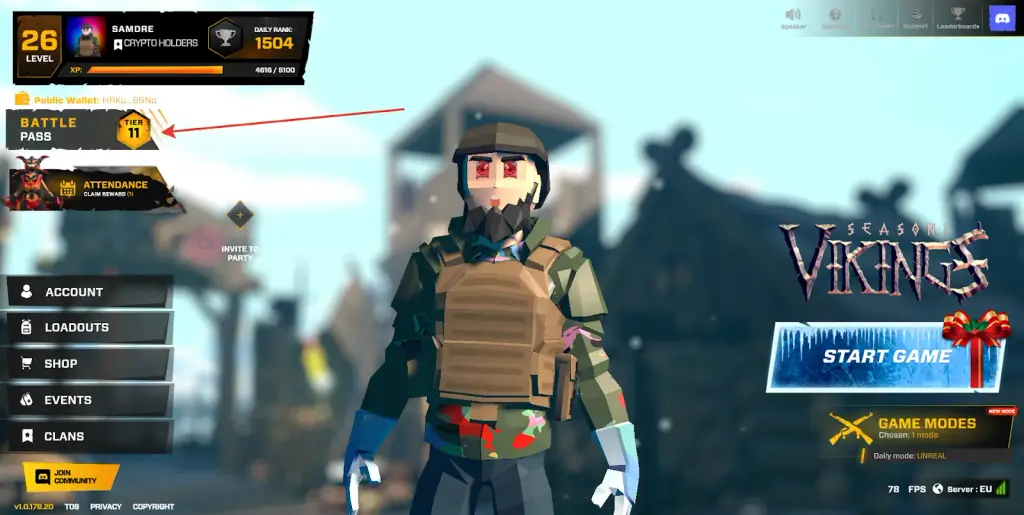 miniroyale io минт nft miniroyale io минт nft