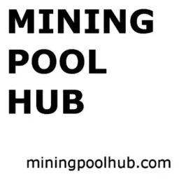 Miningpoolhub — отзывы и рейтинг