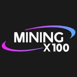Mining X100 — отзывы и рейтинг
