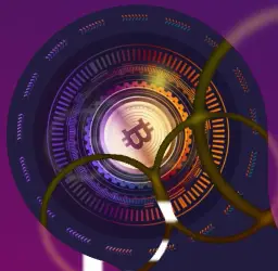 Mining X Shares — отзывы и рейтинг