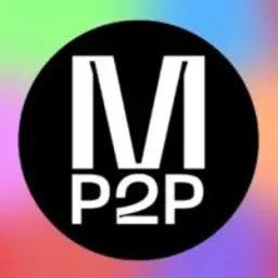 Министерство P2P — отзывы и рейтинг