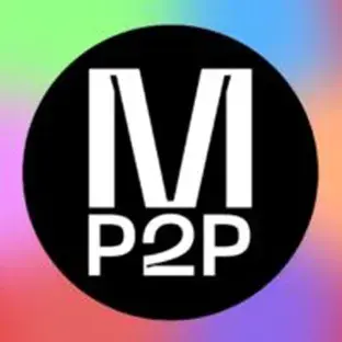 Министерство P2P — отзывы и рейтинг