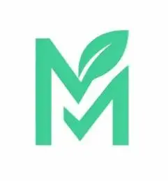 Mint-Change — отзывы и рейтинг