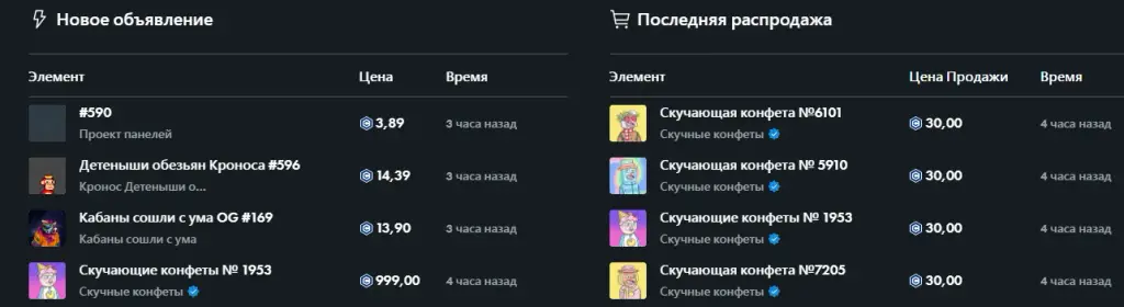 минтед отзывы