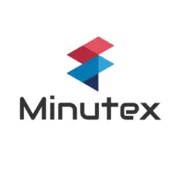 Minutex — отзывы и рейтинг