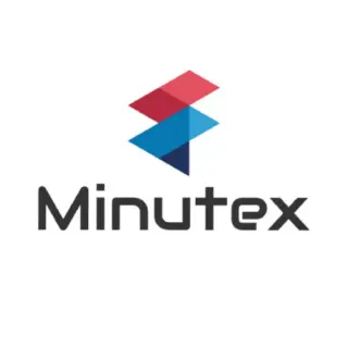 Minutex — отзывы и рейтинг