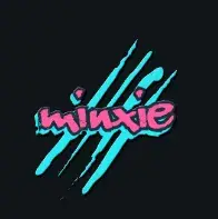Minxie — отзывы и рейтинг