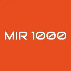 Мир 1000 — отзывы и рейтинг