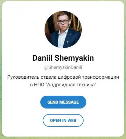 мир тапалок тг