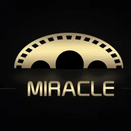 Miracle Studios — отзывы и рейтинг