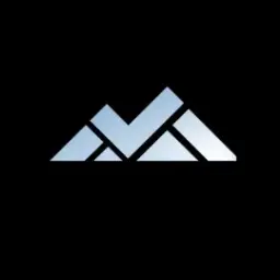 Mirco AG — отзывы и рейтинг