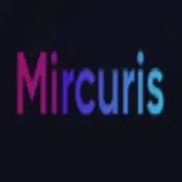 Mircuris com Mircuris com — отзывы и рейтинг