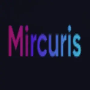 Mircuris com — отзывы и рейтинг