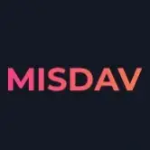 Misdav Misdav — отзывы и рейтинг