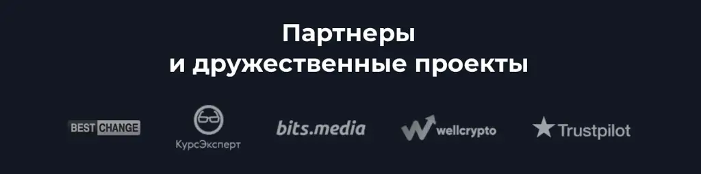misdav отзывы