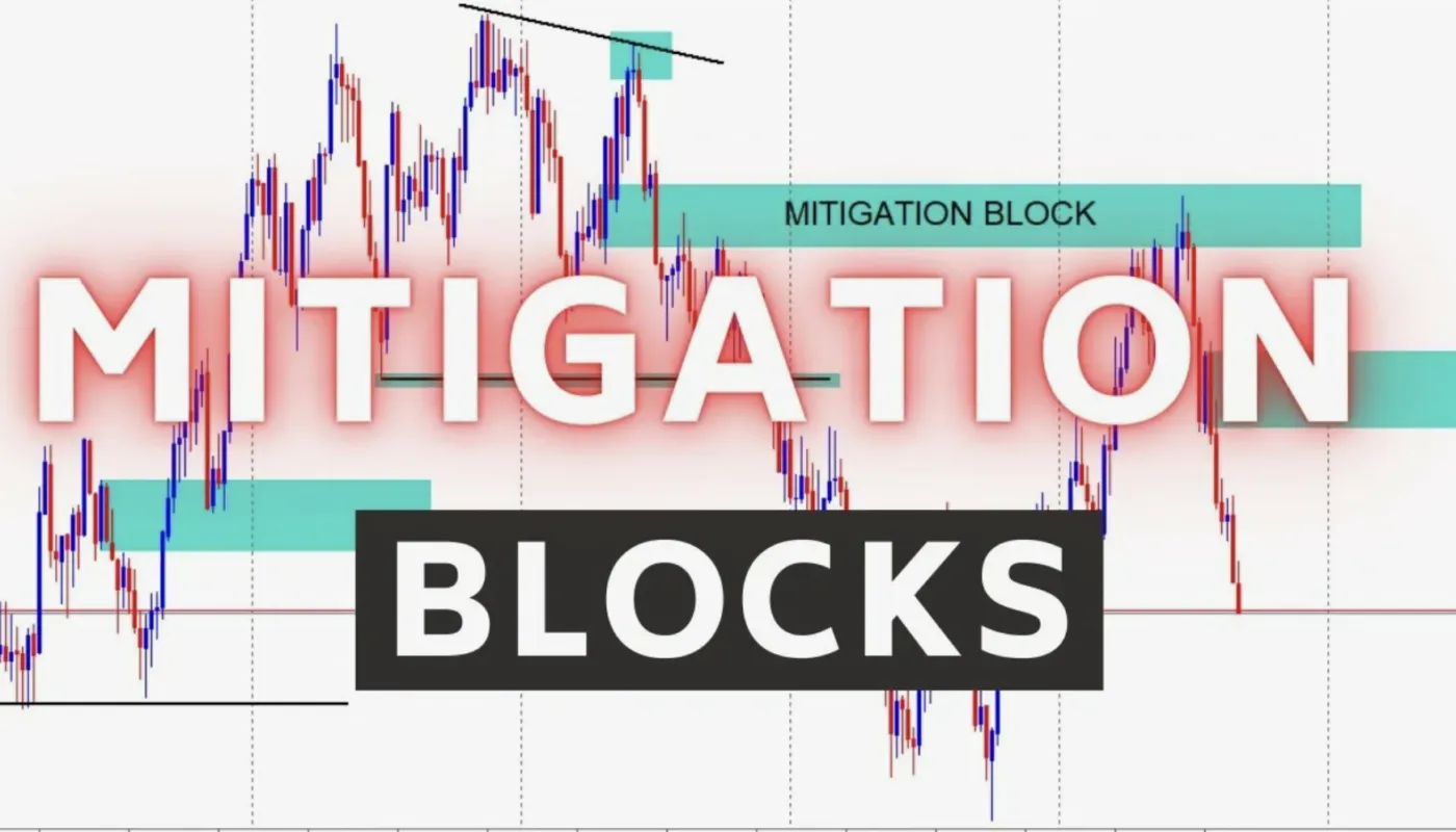Mitigation Block: идентификация и правильное использование