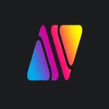 Mixbyt Mixbyt — отзывы и рейтинг