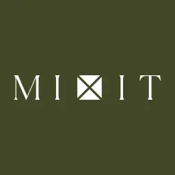 Mixit — отзывы и рейтинг