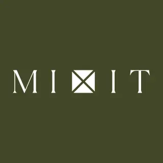Mixit — отзывы и рейтинг