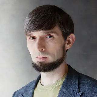 Investo — отзывы и рейтинг