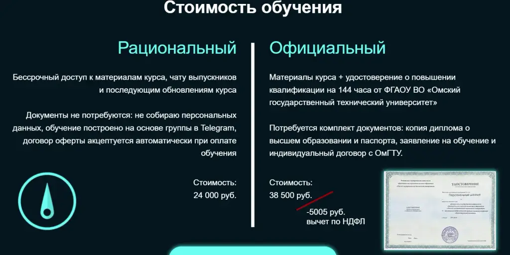 мизя максим