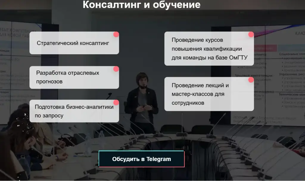 мизя максим инвестиции