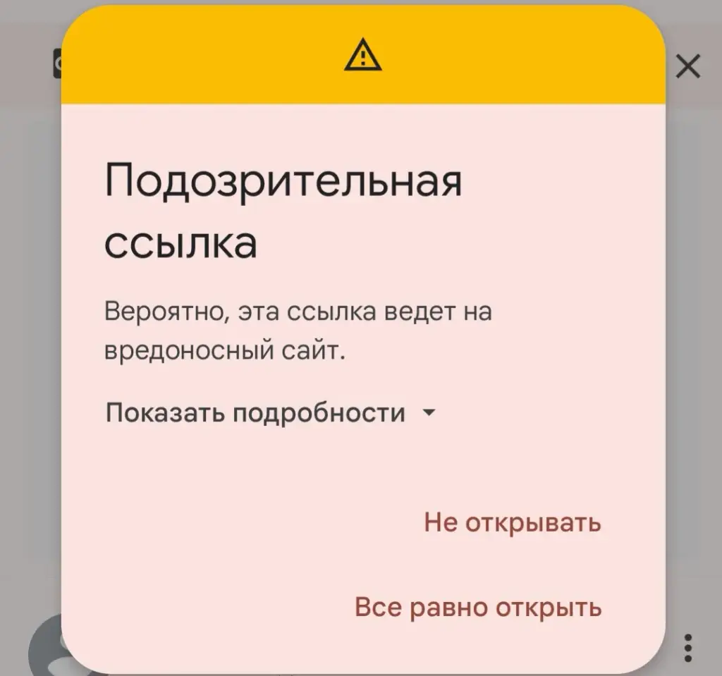 mk lavanda pro отзывы