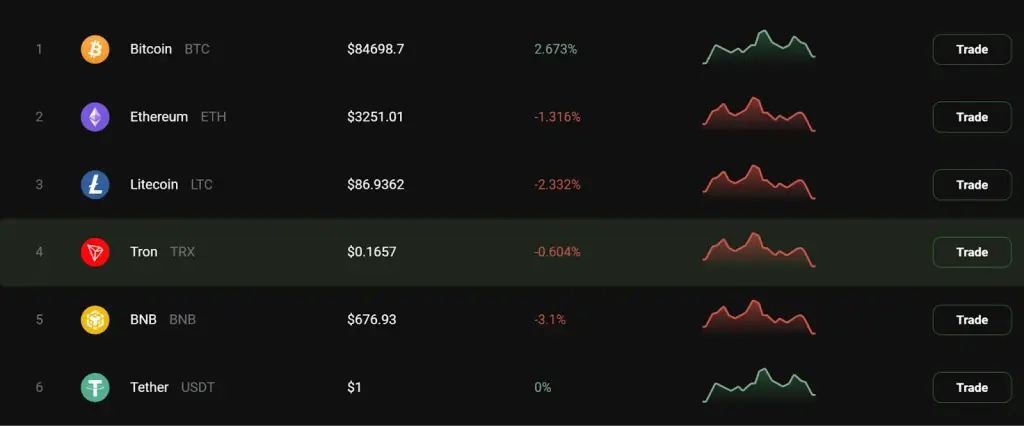 mkrcrypto com
