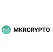 Mkrcrypto — отзывы и рейтинг