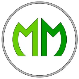 ММ Сканер ММ Сканер — отзывы и рейтинг