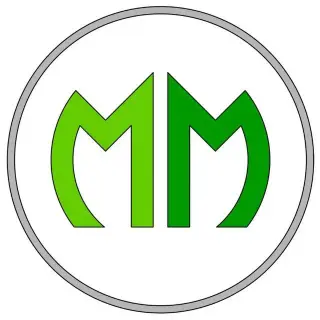 ММ Сканер — отзывы и рейтинг