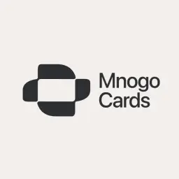 MnogoCards — отзывы и рейтинг
