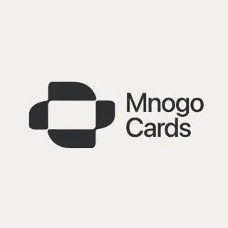 MnogoCards — отзывы и рейтинг